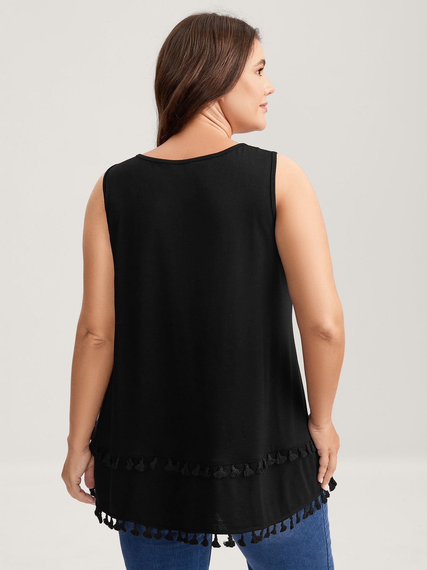 93709cce-cb52-4d32-81ad-488dedc10f91