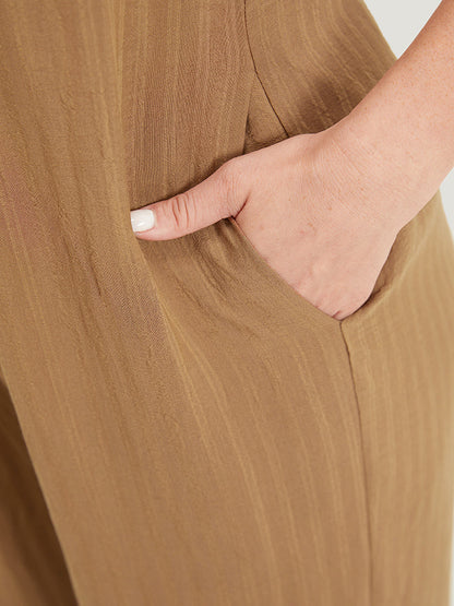 fbaf18a0-3775-4042-9695-cb8e34e0b231