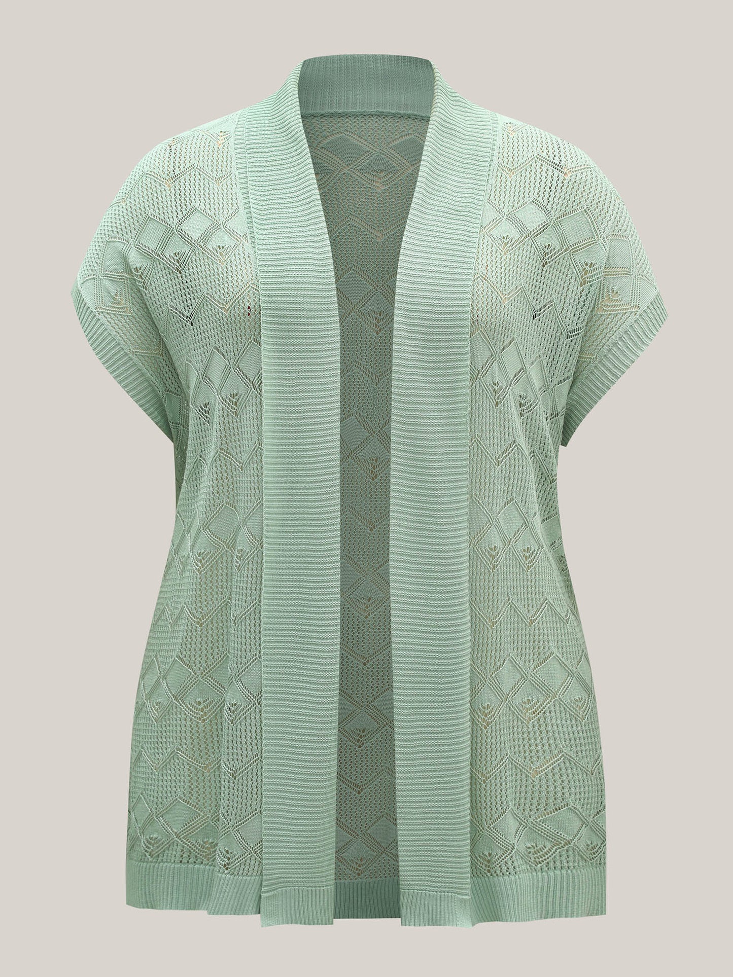 e9d24033-ef4f-42bc-a122-3cb1b54dbcc1