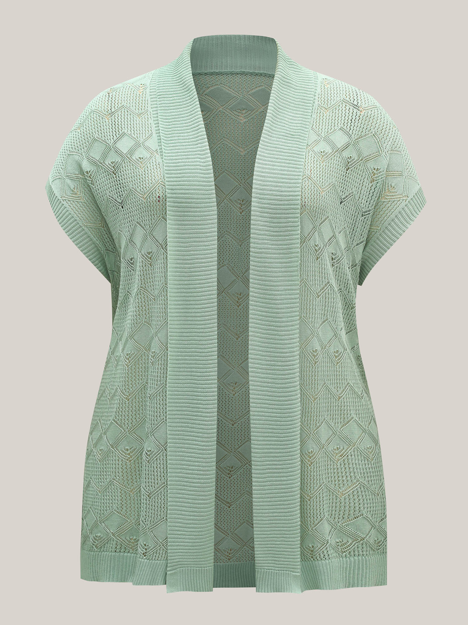 e9d24033-ef4f-42bc-a122-3cb1b54dbcc1