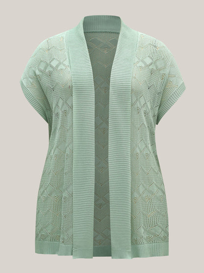 e9d24033-ef4f-42bc-a122-3cb1b54dbcc1