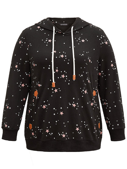 a806dad9-2510-4477-9743-15ca33826992