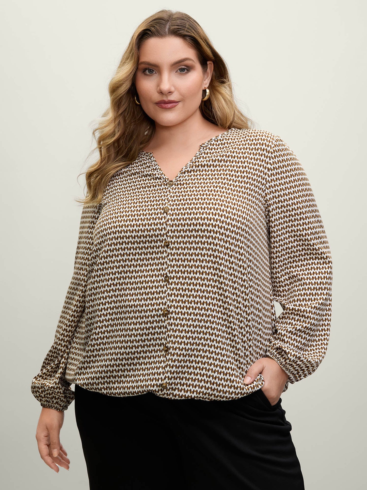 fa4608ef-8634-4ff3-b48e-f0e3bd3701d1