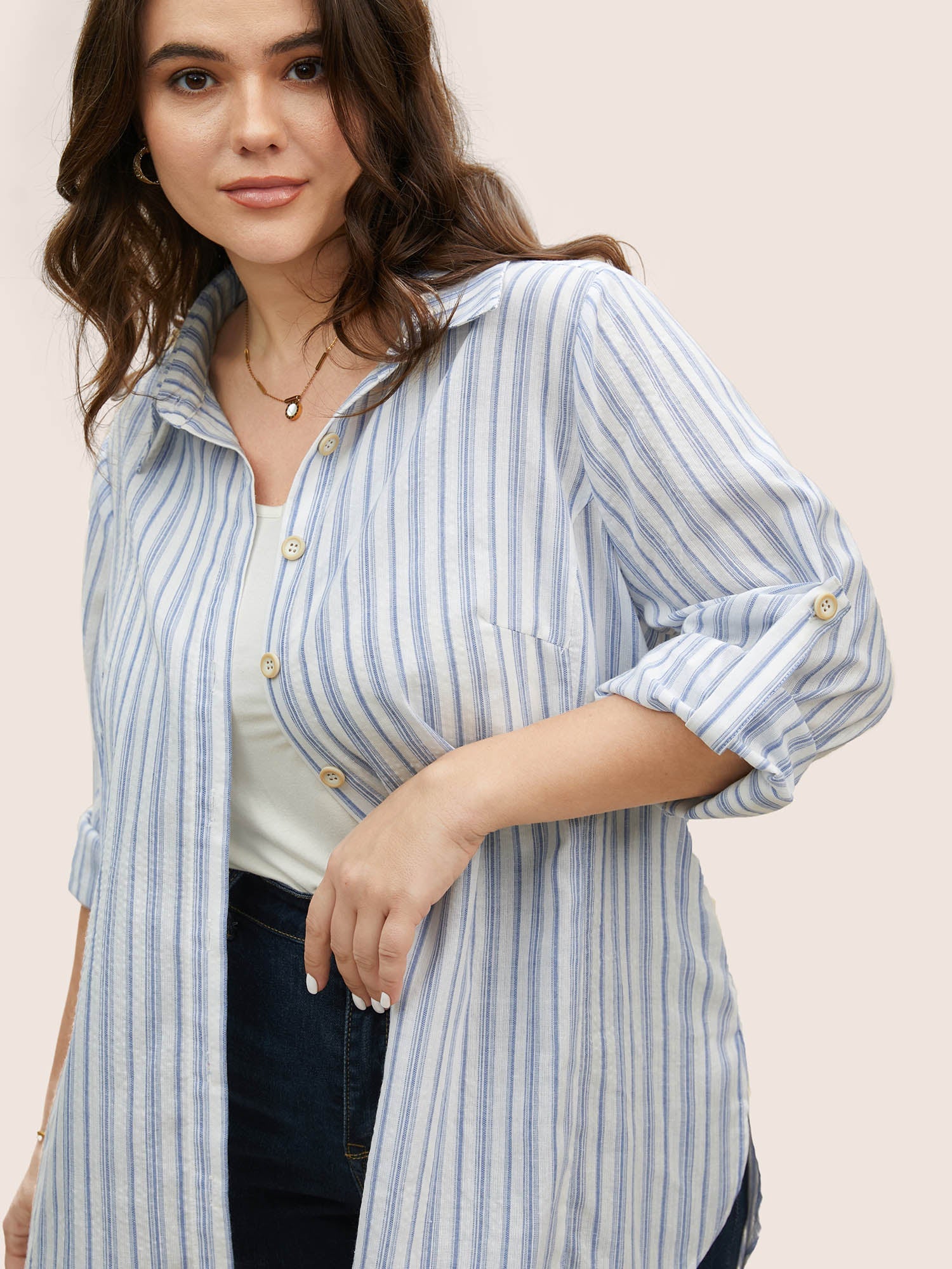 df732e90-36f2-47e3-91e7-8935c7768cb6