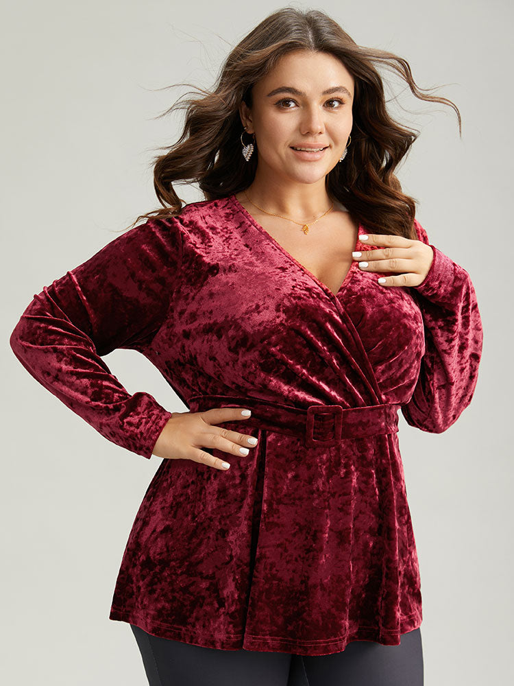 9a362ac3-25b2-49a1-bd82-4a29b41510a7