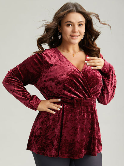 9a362ac3-25b2-49a1-bd82-4a29b41510a7