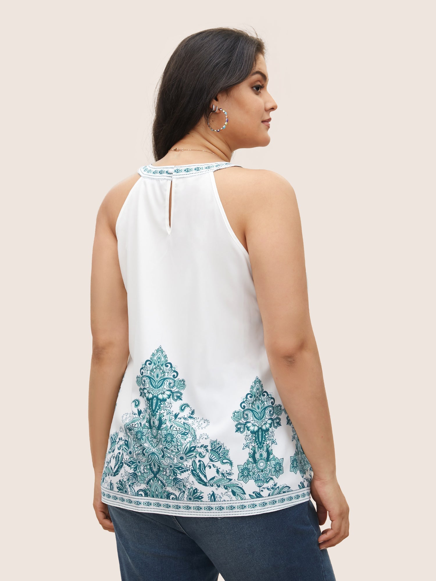 3e0bf9f5-615e-44b7-ab90-64595d9a6475