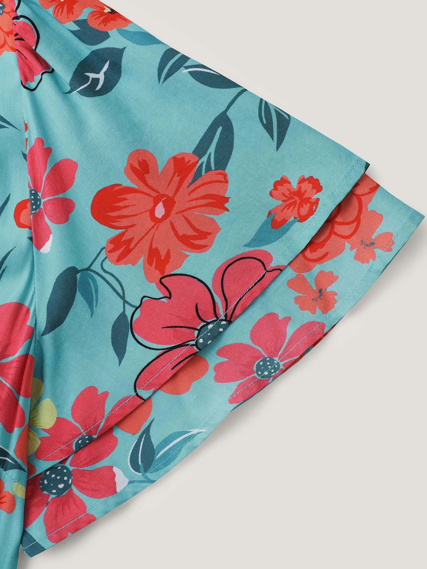 8b432612-d68f-458a-ae9f-262280f6c9f2