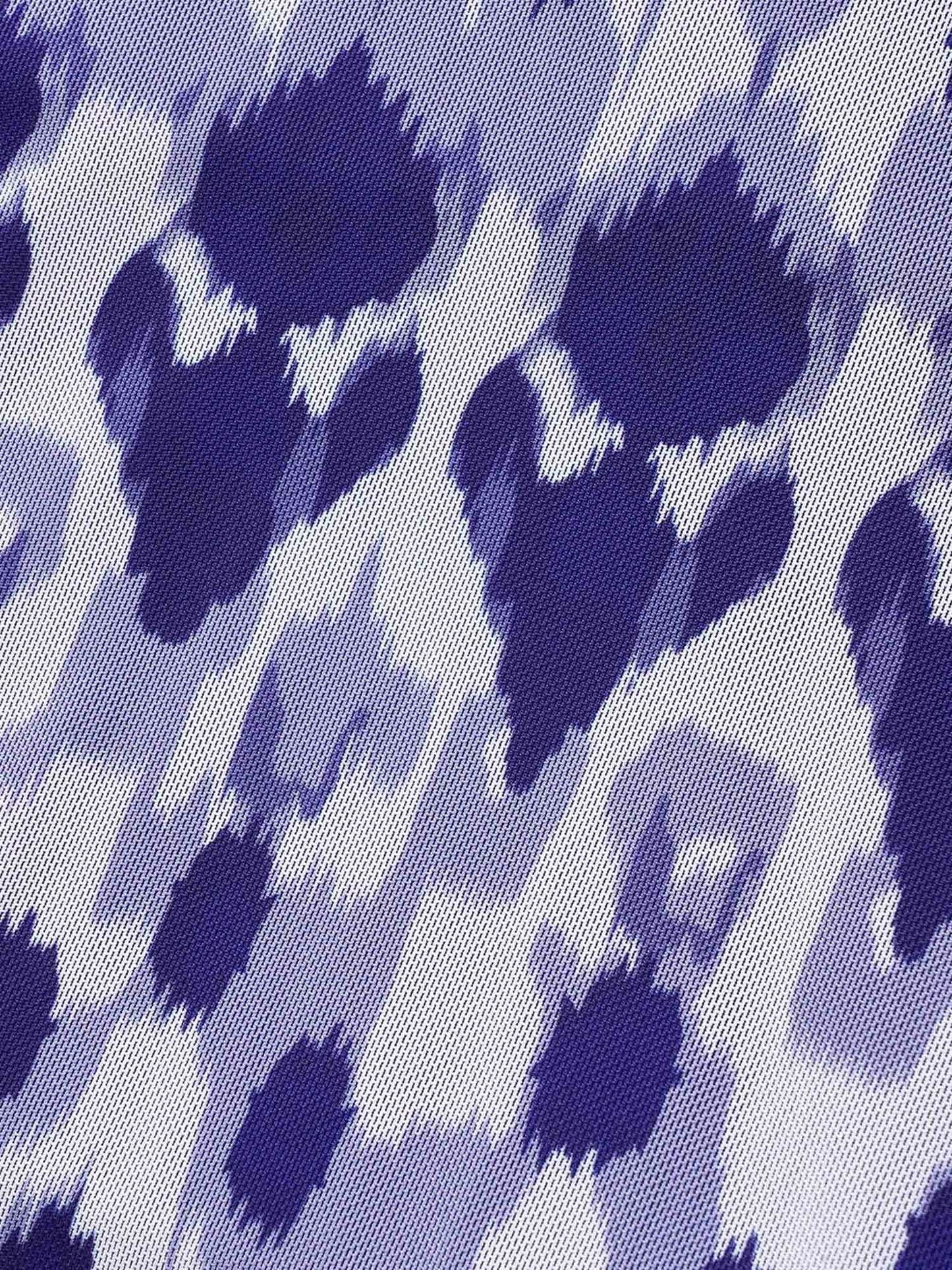 ec940ffd-c585-43a1-9de1-3cad0e0082e2