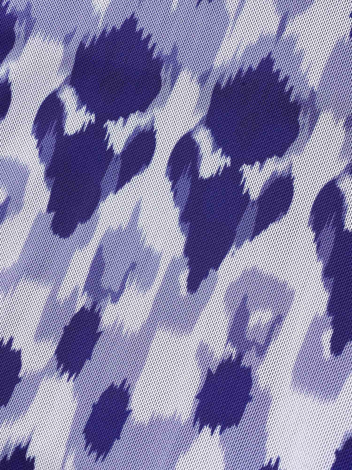 ec940ffd-c585-43a1-9de1-3cad0e0082e2