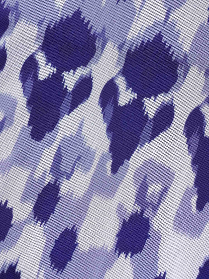 ec940ffd-c585-43a1-9de1-3cad0e0082e2