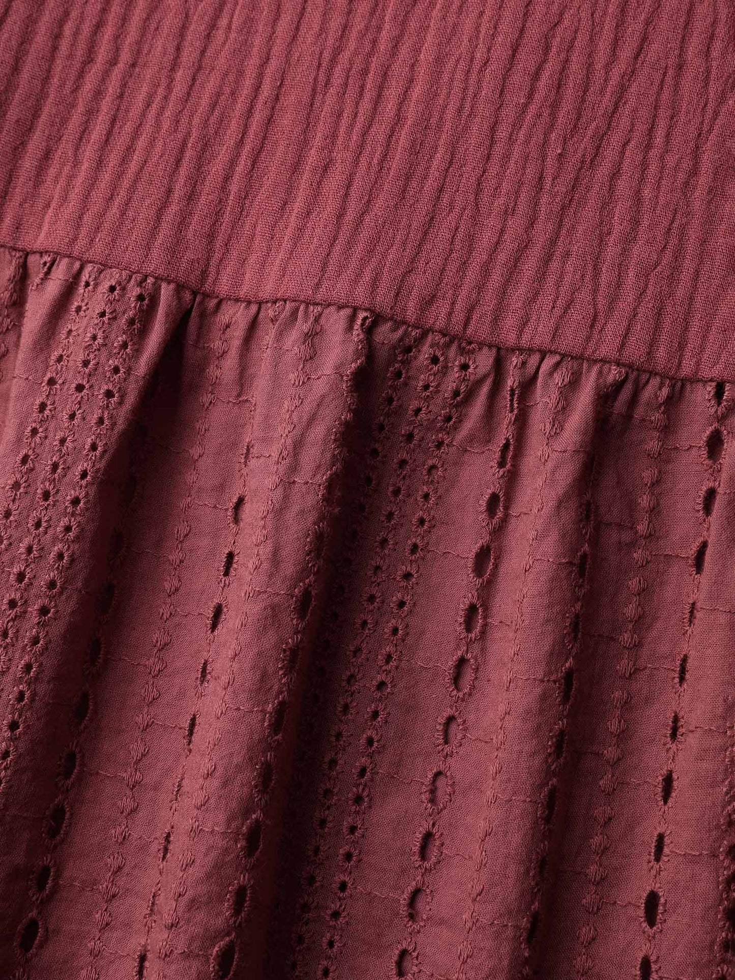 60e2a09b-86d0-4844-9cad-d8908d529e88