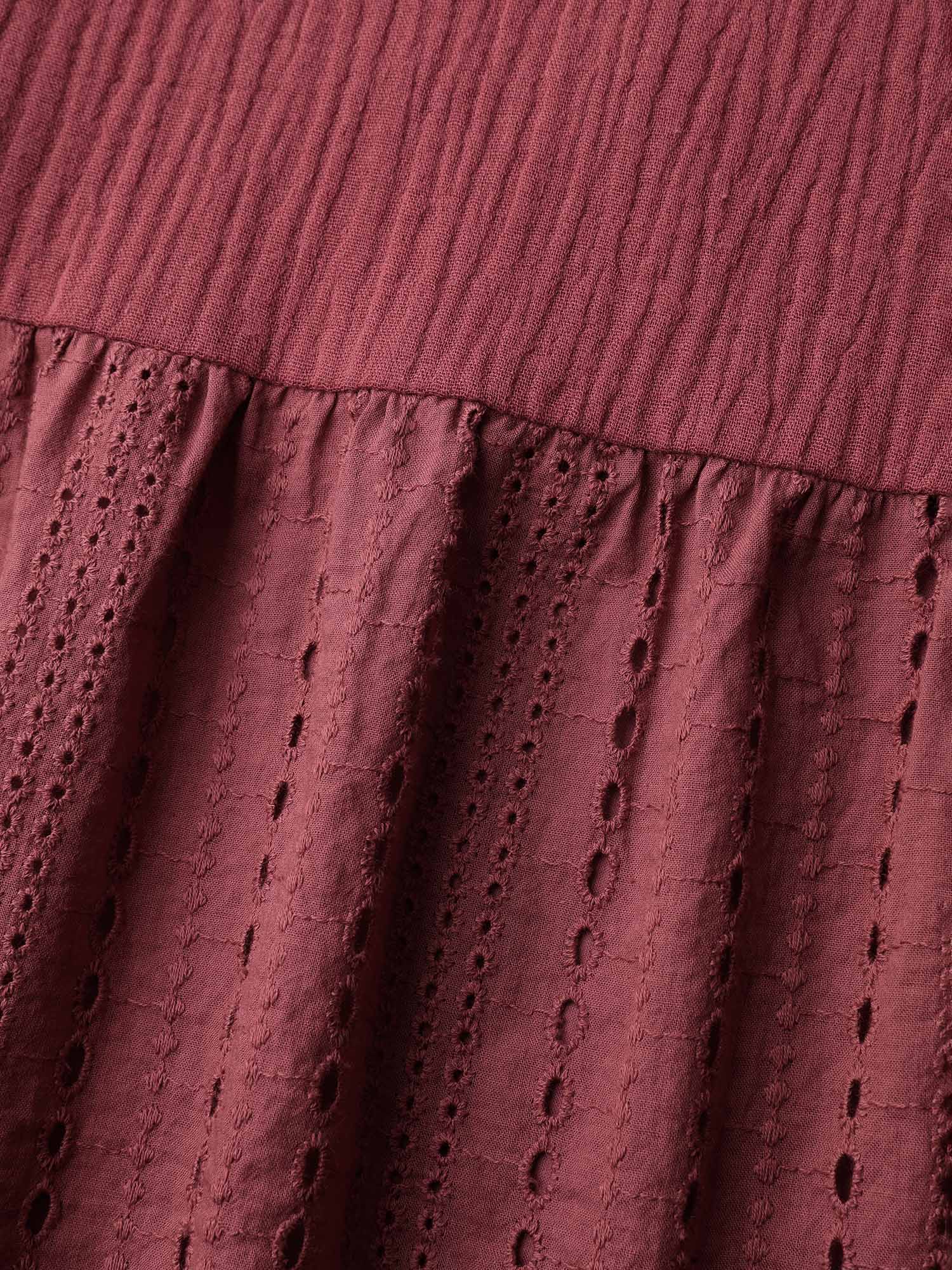 60e2a09b-86d0-4844-9cad-d8908d529e88