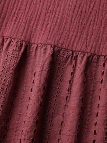 60e2a09b-86d0-4844-9cad-d8908d529e88