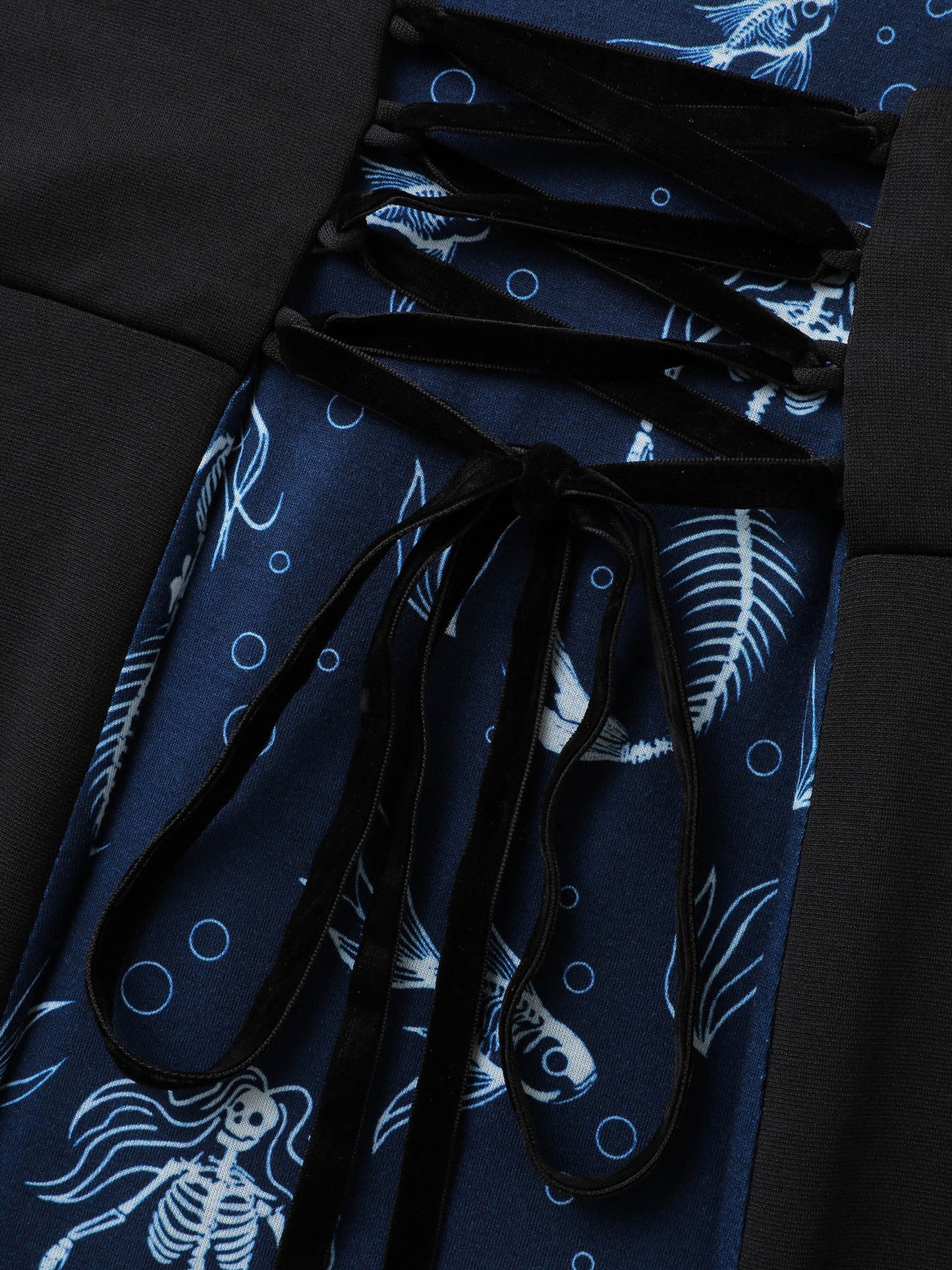 40625e4e-2708-4311-bdfc-5c18ed78f83f