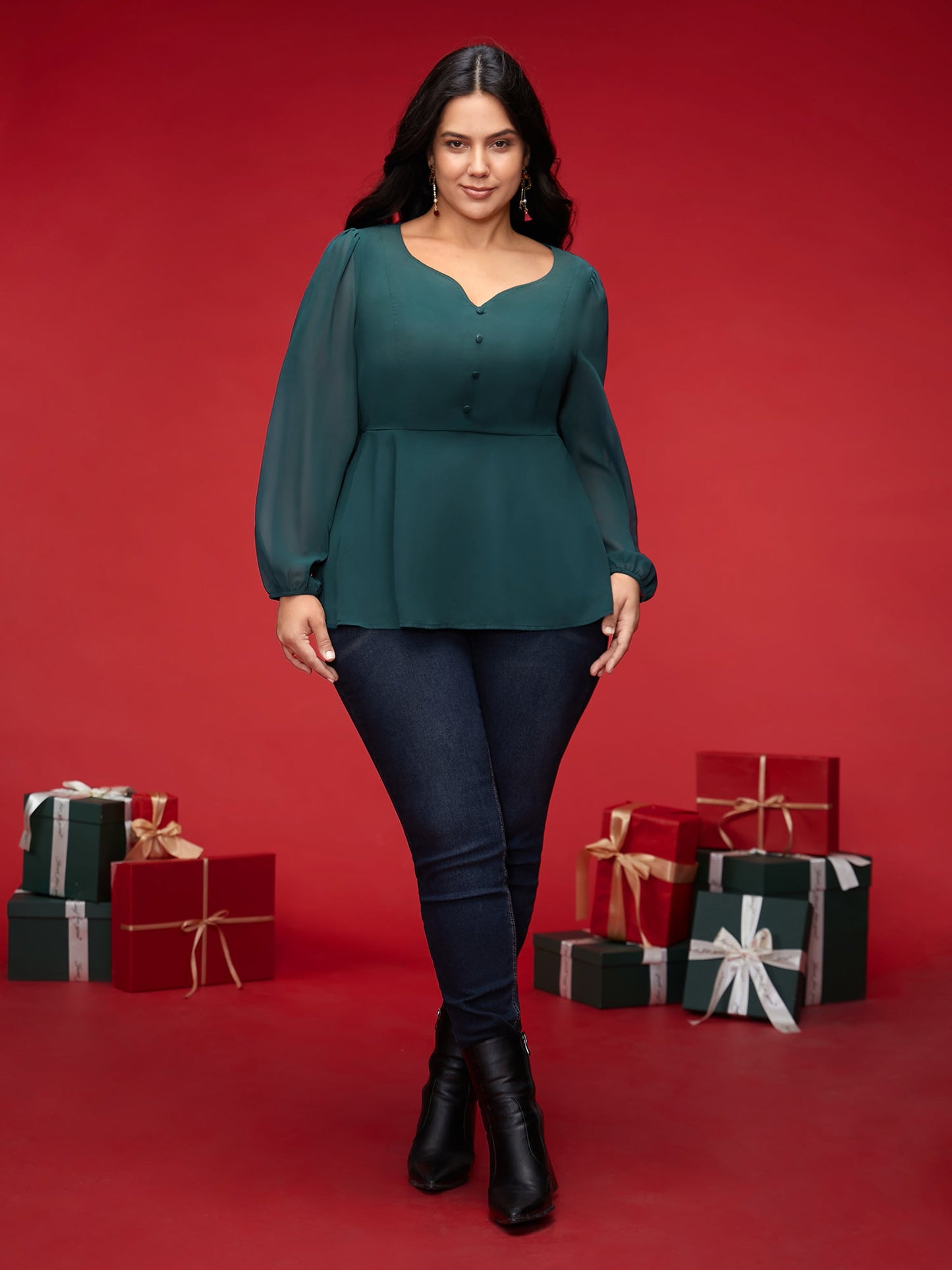 dc6abf21-23d1-4d08-947a-51dbc6c312a8