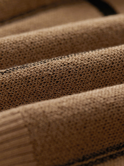 17e238bf-8ef3-4ea8-86dc-612c905b892d