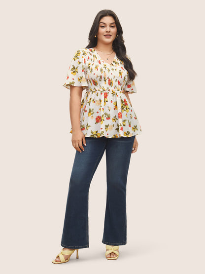 6ca4360d-7c65-4477-99d6-48c2eb38e9f9