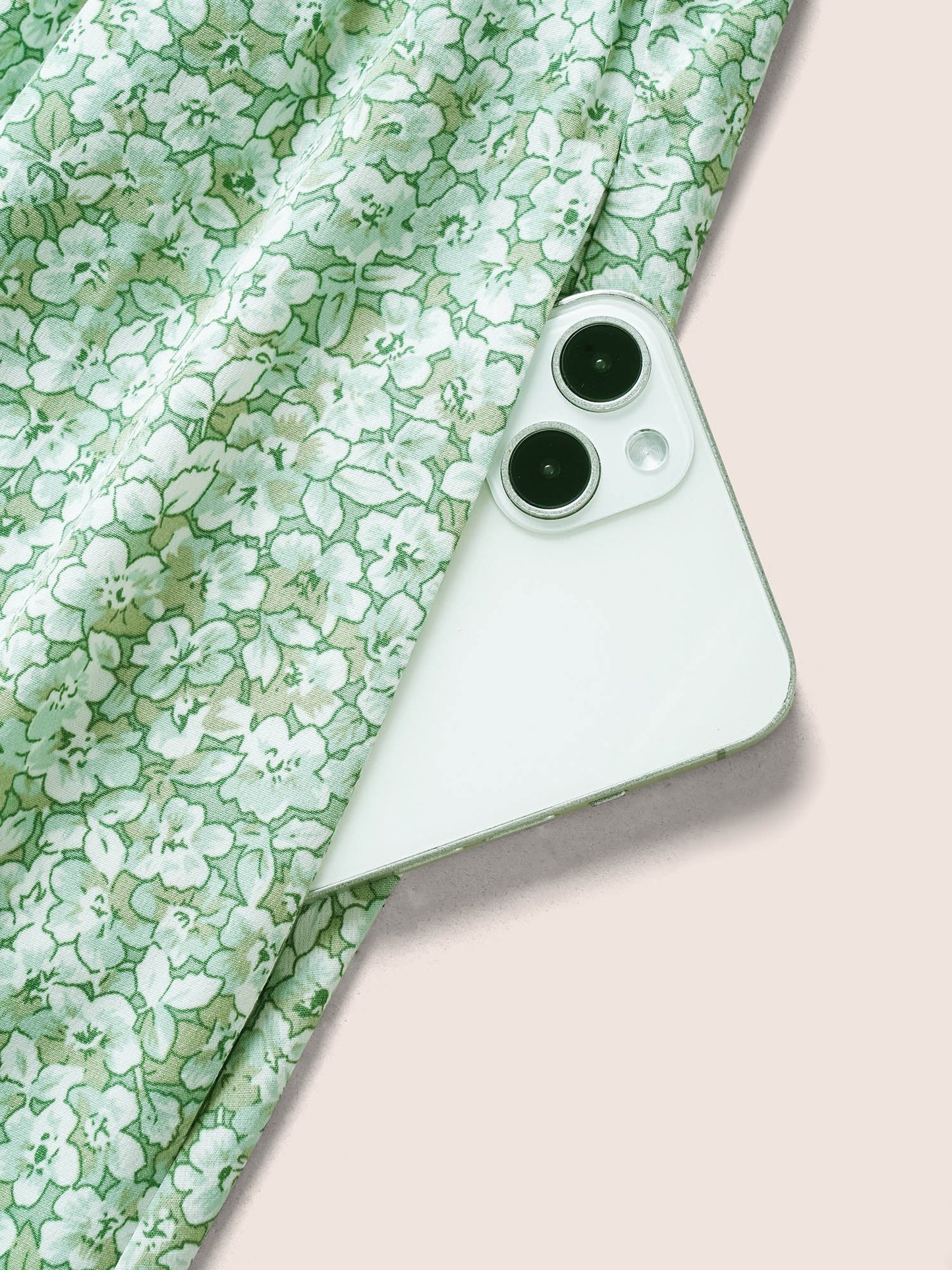 30536862-4207-4c5b-a964-1b9492f3ebde