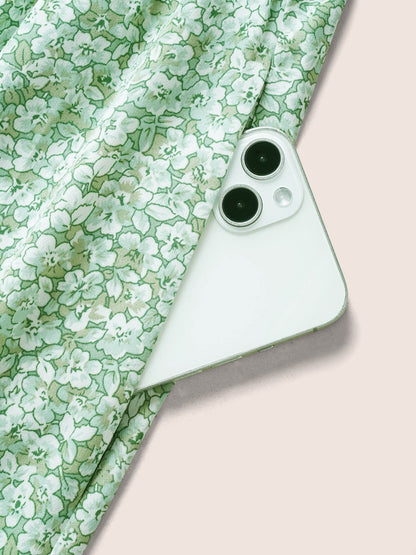 30536862-4207-4c5b-a964-1b9492f3ebde