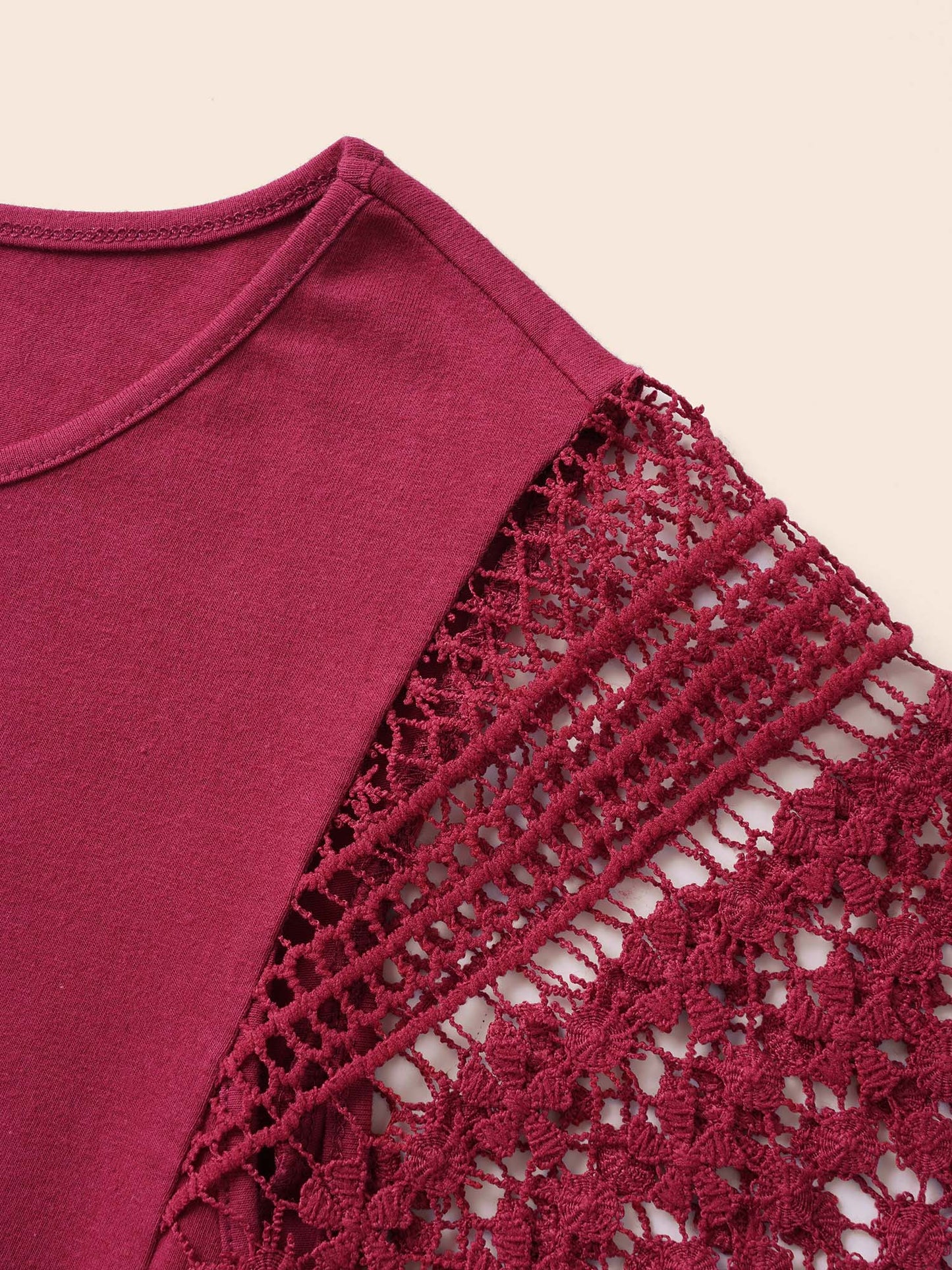 2c82225d-23a4-45e3-8082-15549f007fd6