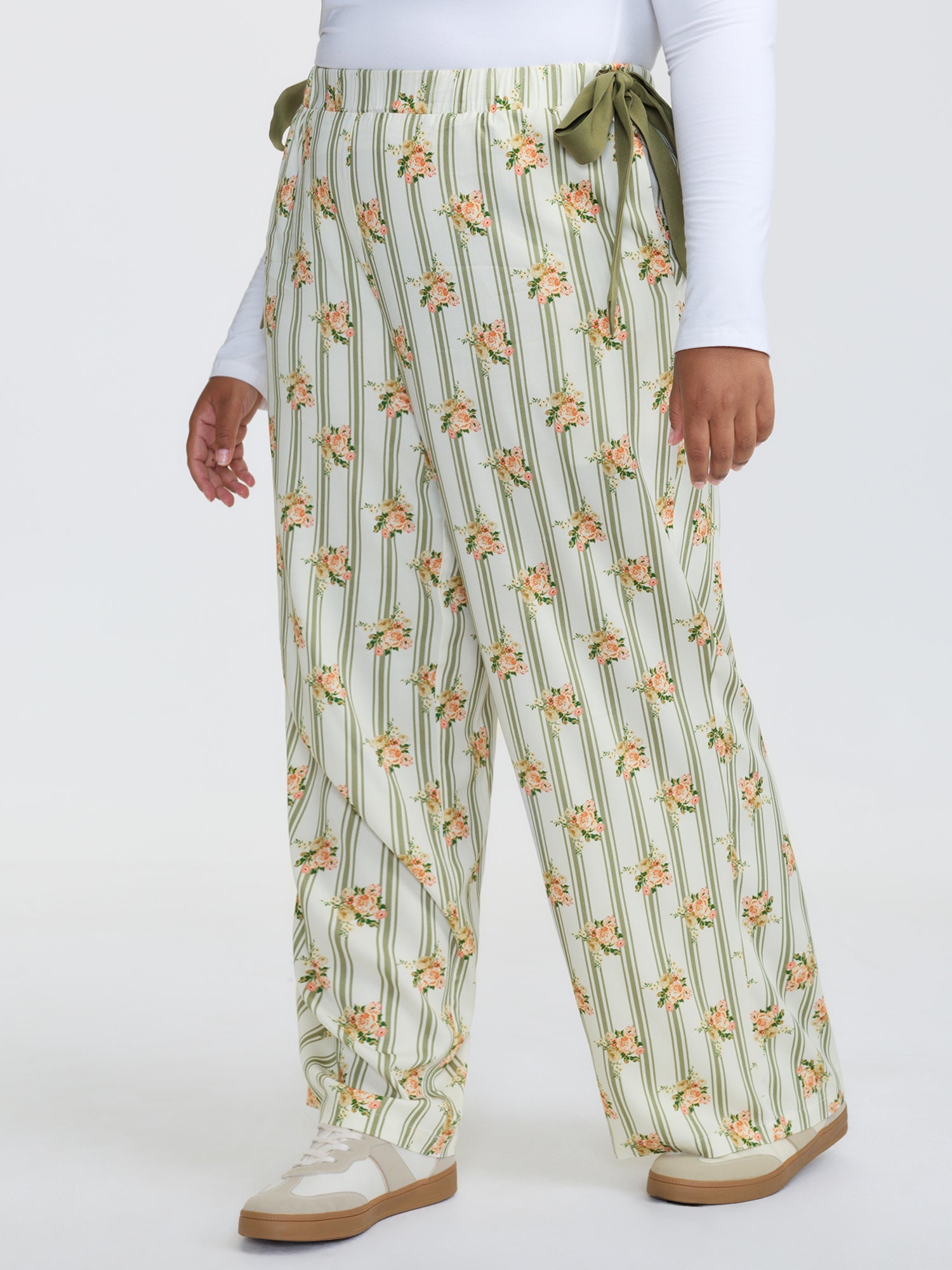 85884705-c03d-4f7d-a7e9-c7d2cb16c123