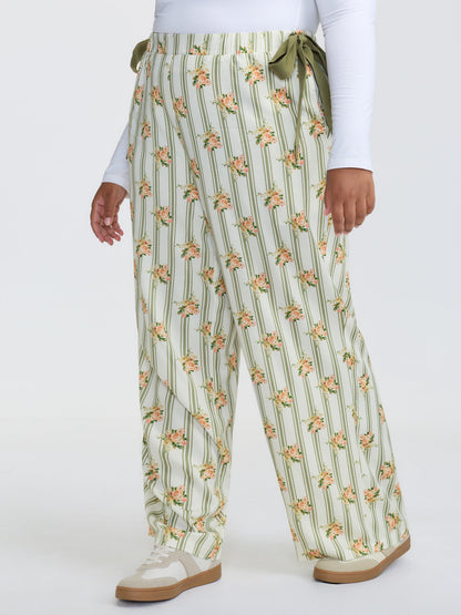 85884705-c03d-4f7d-a7e9-c7d2cb16c123