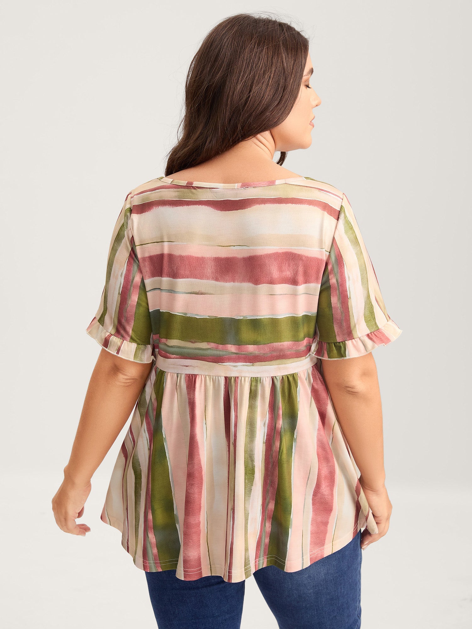 95b48719-450e-4a20-a67f-b4eedf33c591