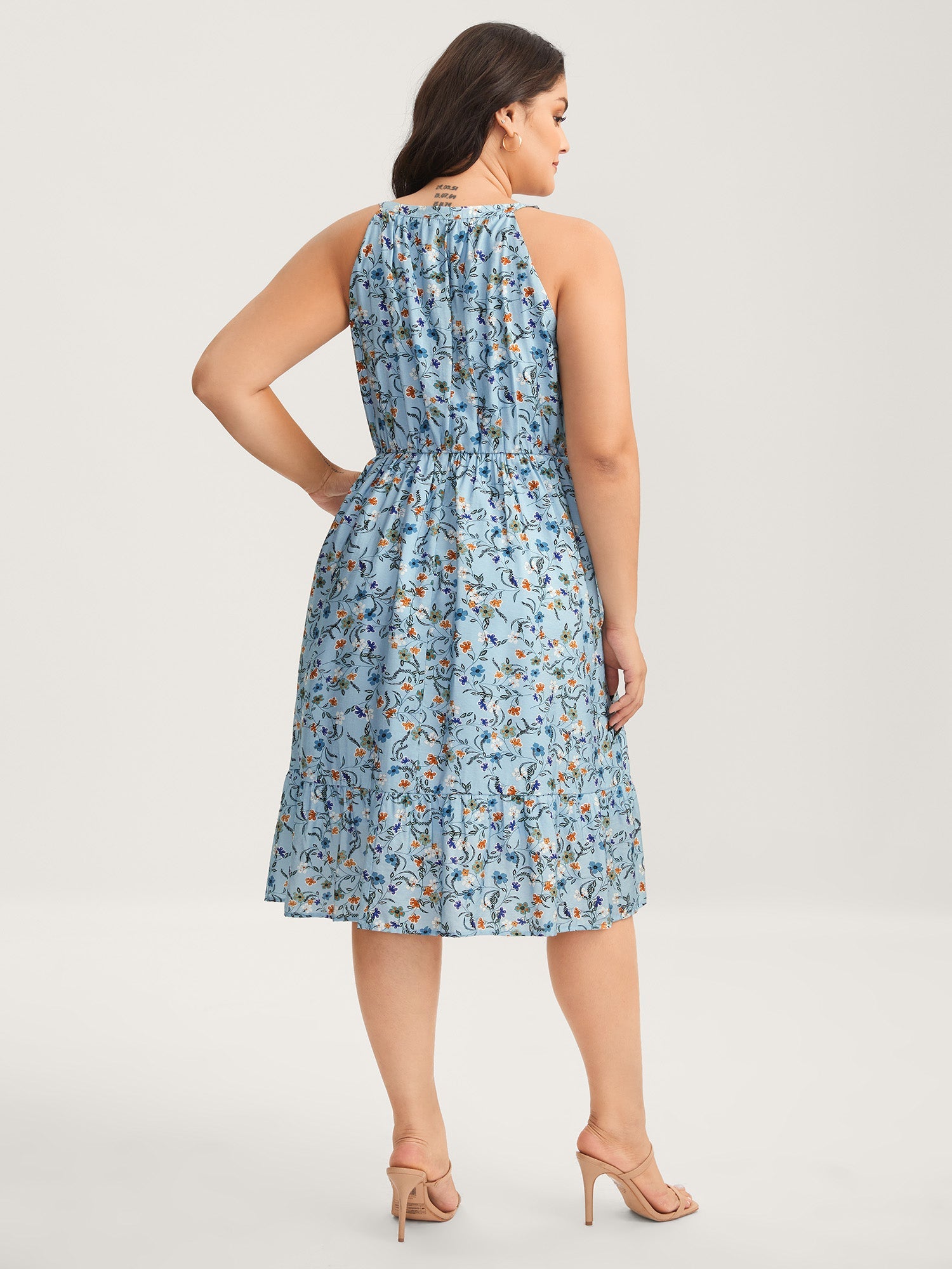 52b1bd65-2de6-47bf-9bf3-6f0b27afb0ed