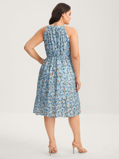 52b1bd65-2de6-47bf-9bf3-6f0b27afb0ed