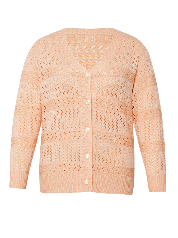 9ca08c75-d29f-4620-807c-1c14b1ac618e