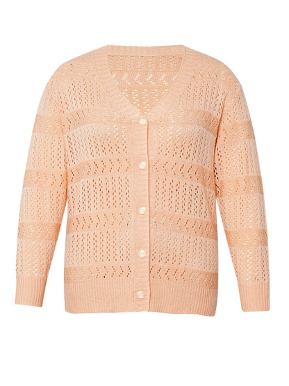 9ca08c75-d29f-4620-807c-1c14b1ac618e