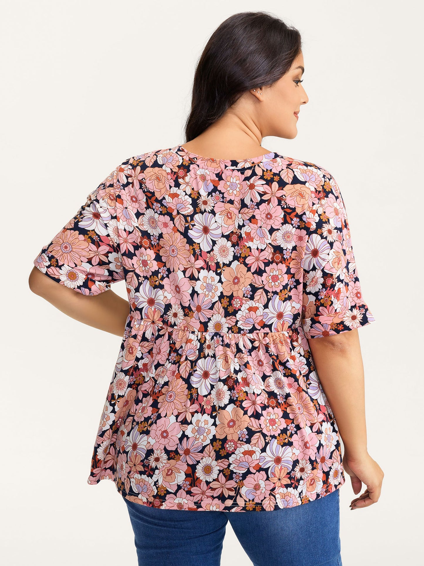 30a0611c-9128-4fed-bb18-970854f7913c