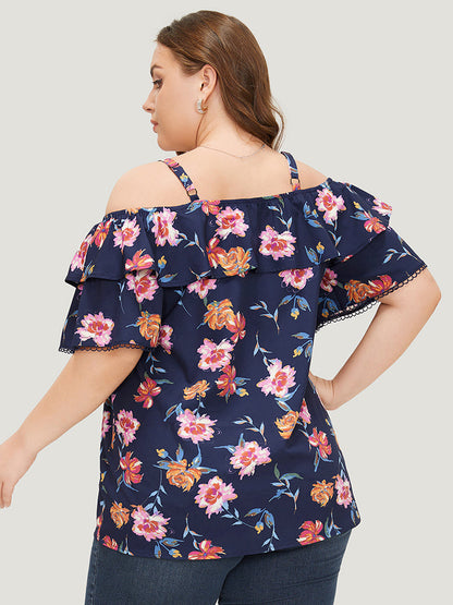 8cd2572a-0e76-4c7e-bde2-31c1cf68fb8f