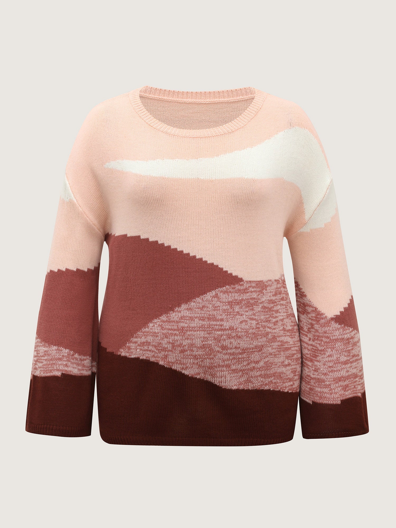 c71f3bd3-55f2-4bf5-8ed8-8e2c6025bb38