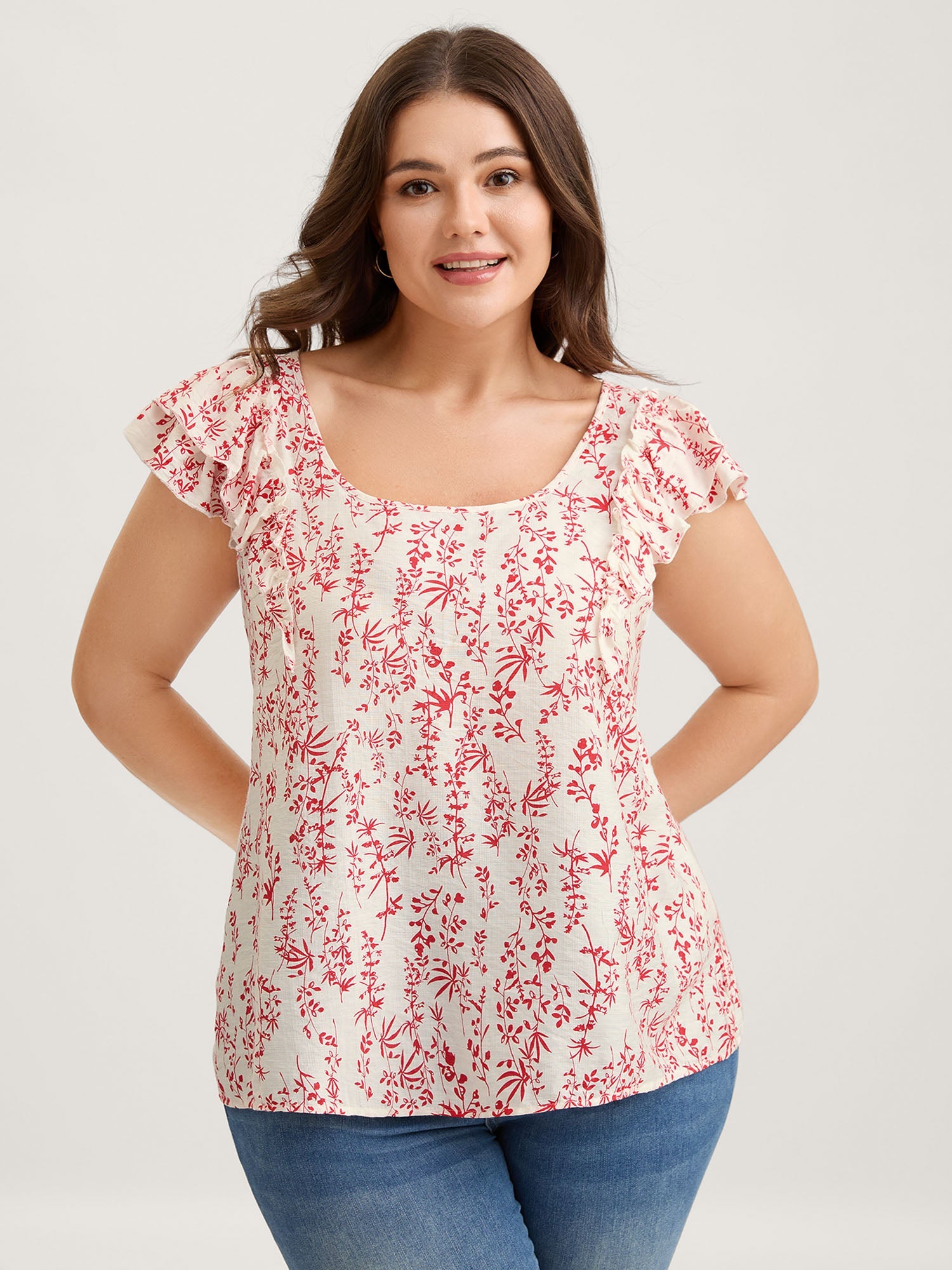 ddab871b-db8b-432b-8da5-ee68b456c171