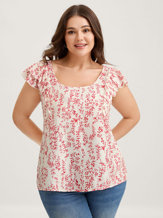 ddab871b-db8b-432b-8da5-ee68b456c171