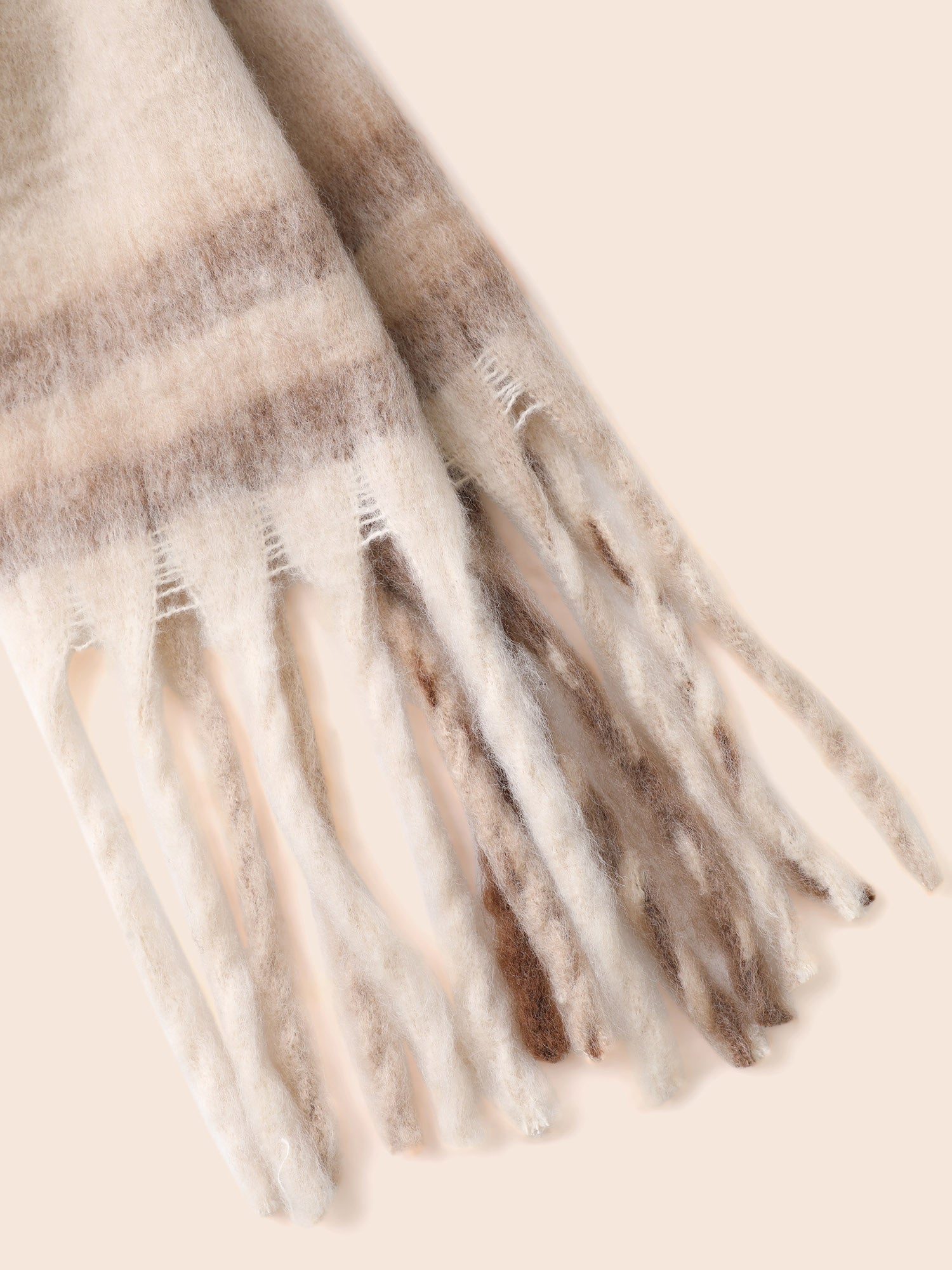 f1daed42-1e8f-44d9-8dc7-16657c5f0bd0