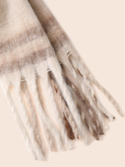 f1daed42-1e8f-44d9-8dc7-16657c5f0bd0