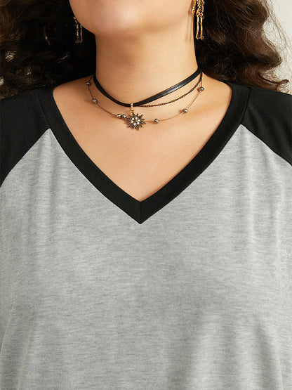 a2a3ab00-ad6d-4626-a048-cc8a67b92409