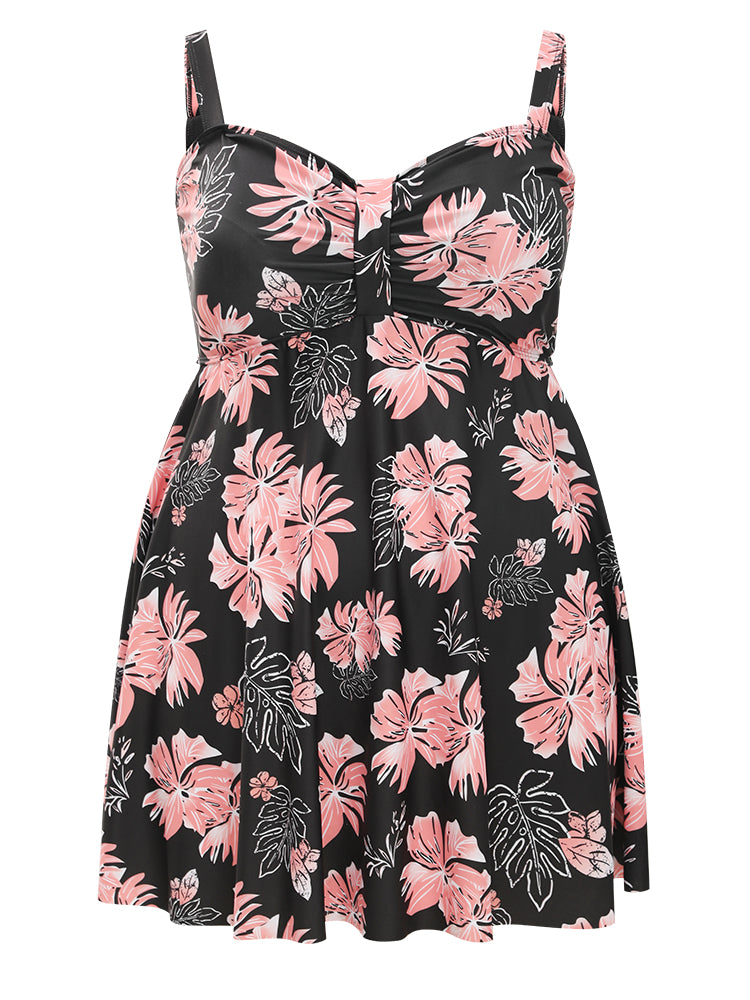 60a79cba-c84c-4d61-af24-38f925650544