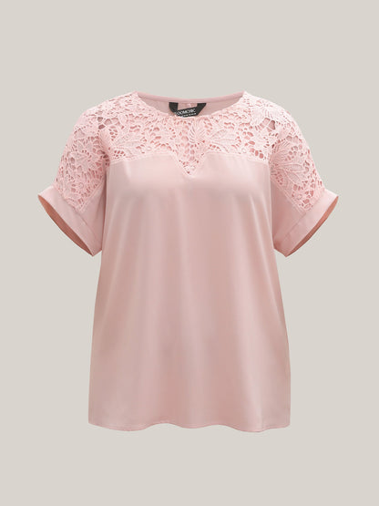 fb31c637-4513-4ad9-a0fd-718724bce82a