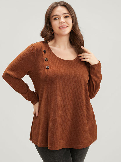 7c136d04-b33d-4379-8395-aae499fd92ec