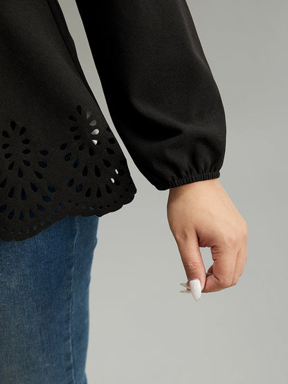 1491b480-7a8b-4b21-ab27-430cc7c17e67