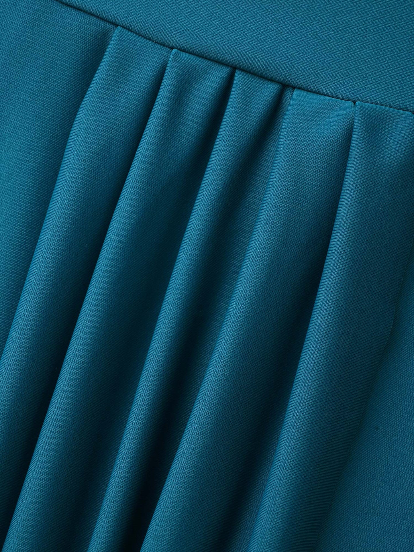 bd2a99c6-edab-4e9d-bfe5-e568dc18df7a