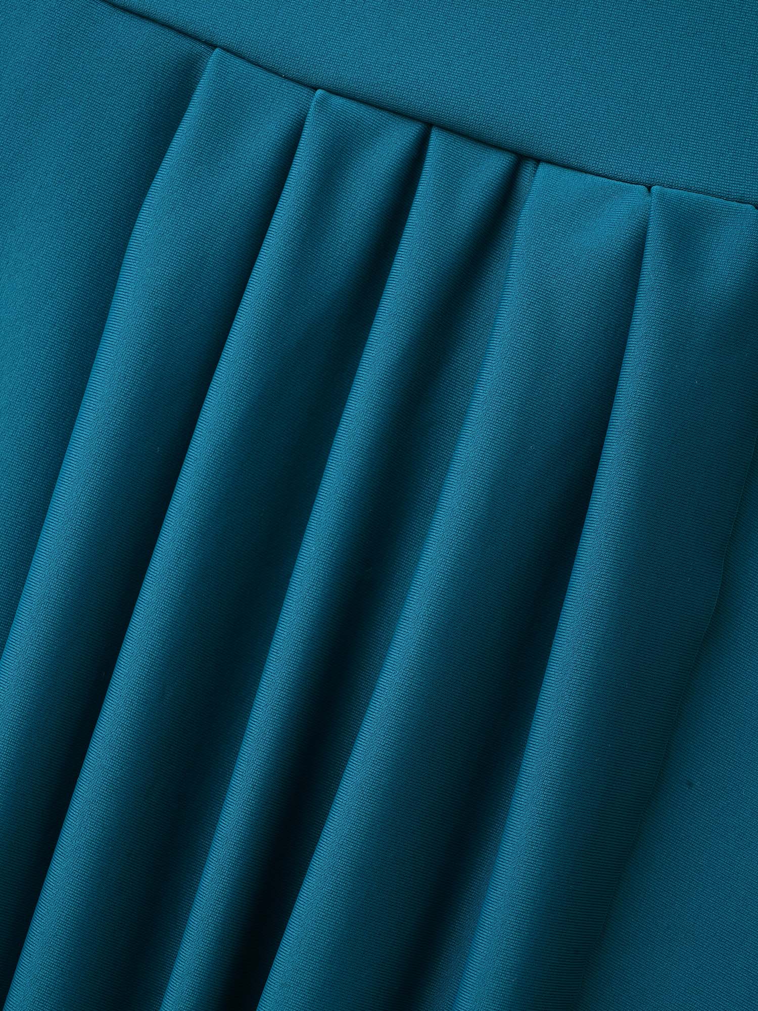 bd2a99c6-edab-4e9d-bfe5-e568dc18df7a