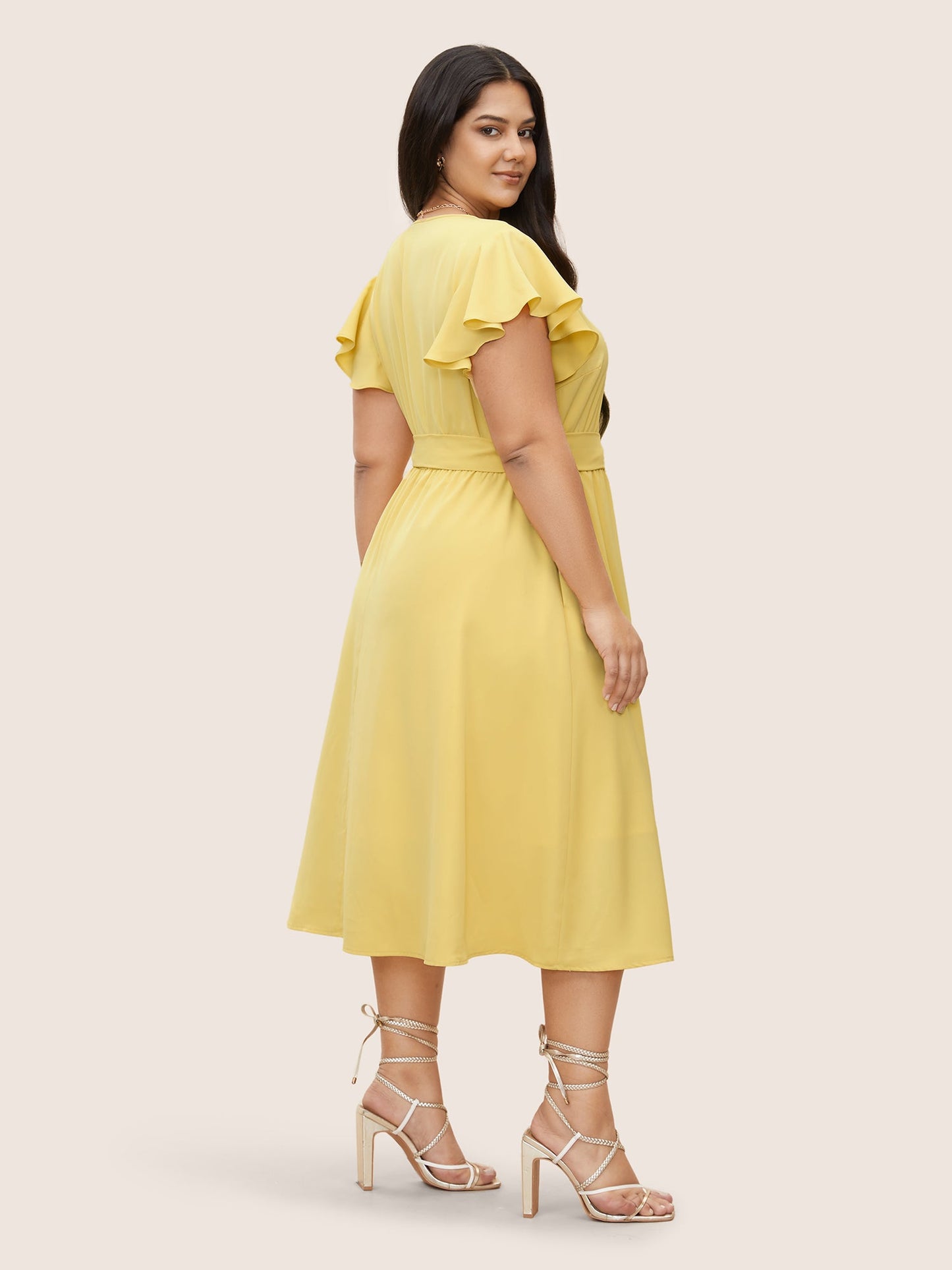 189ad54a-f45b-4014-a7c4-f40a6a55edd0