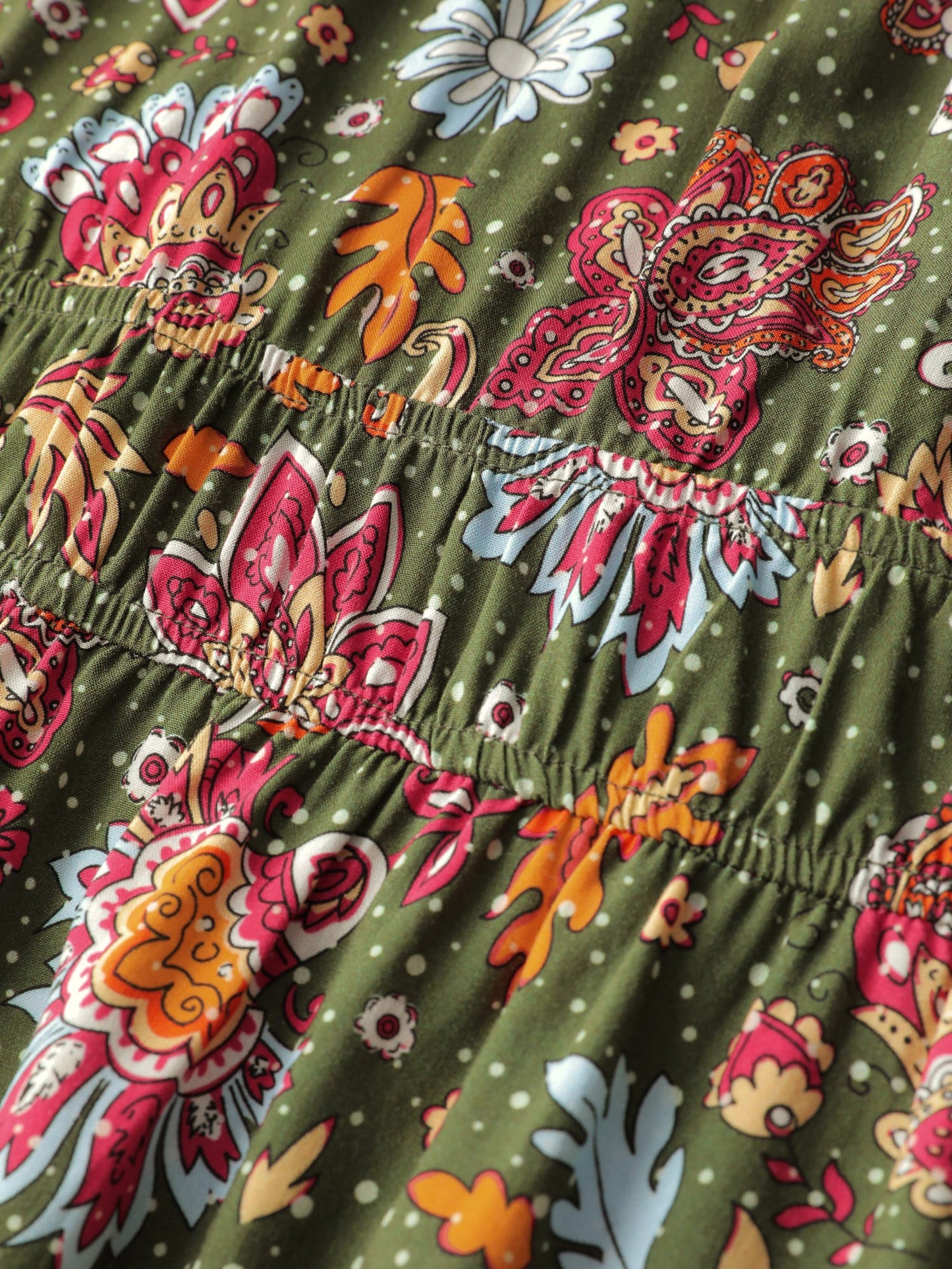 755053c2-bf11-4550-a819-b881c67cd5aa