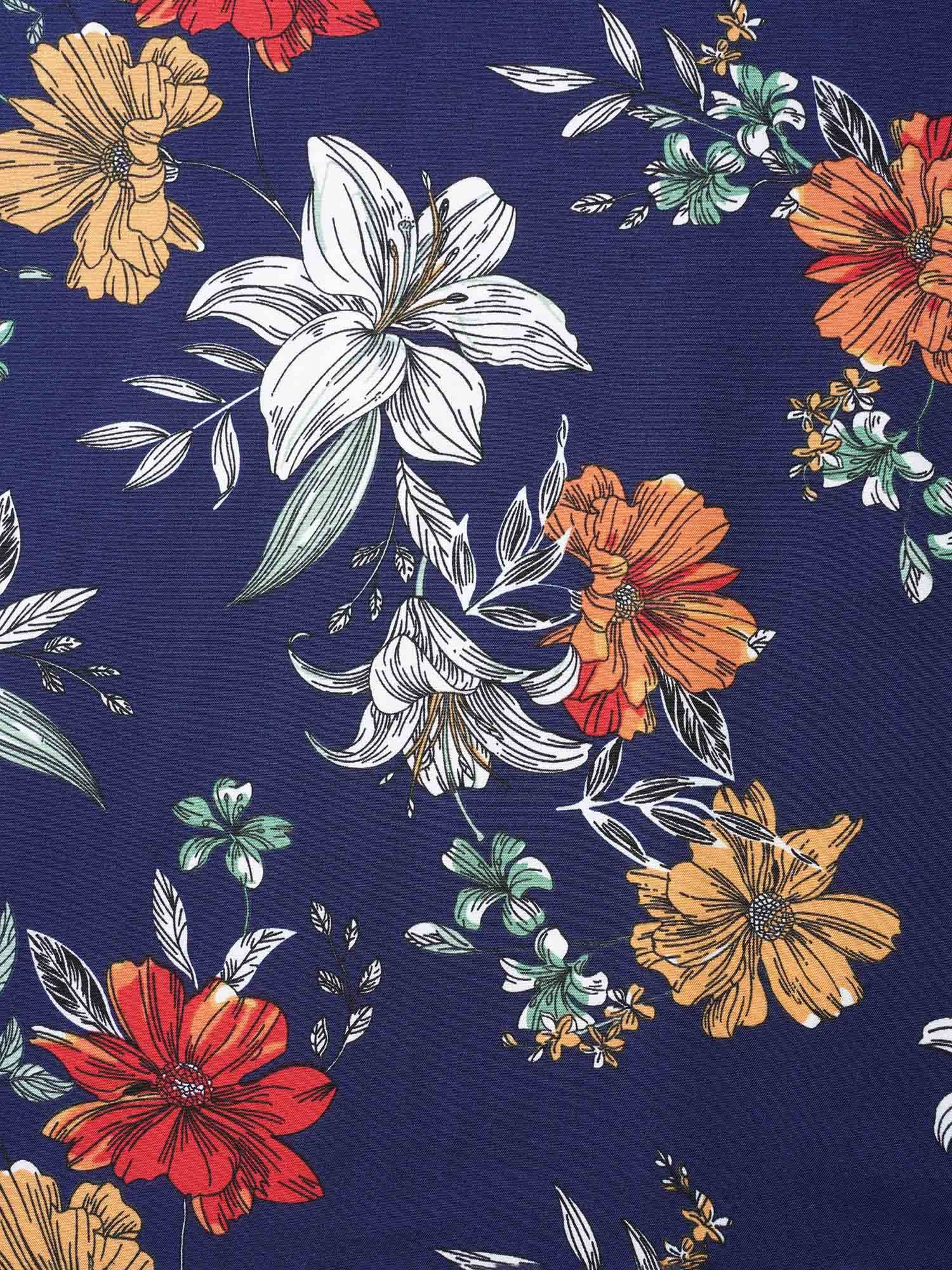 477e8cb6-46ec-42eb-bd4a-ceae32854e5a