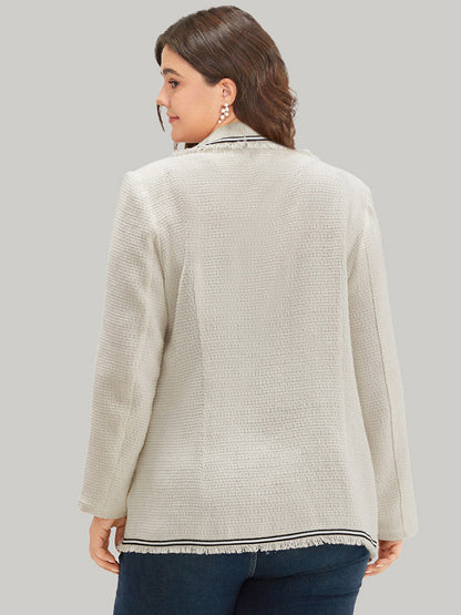 e697d5f0-f0d7-4b95-953f-8d8a4d9e8cc5